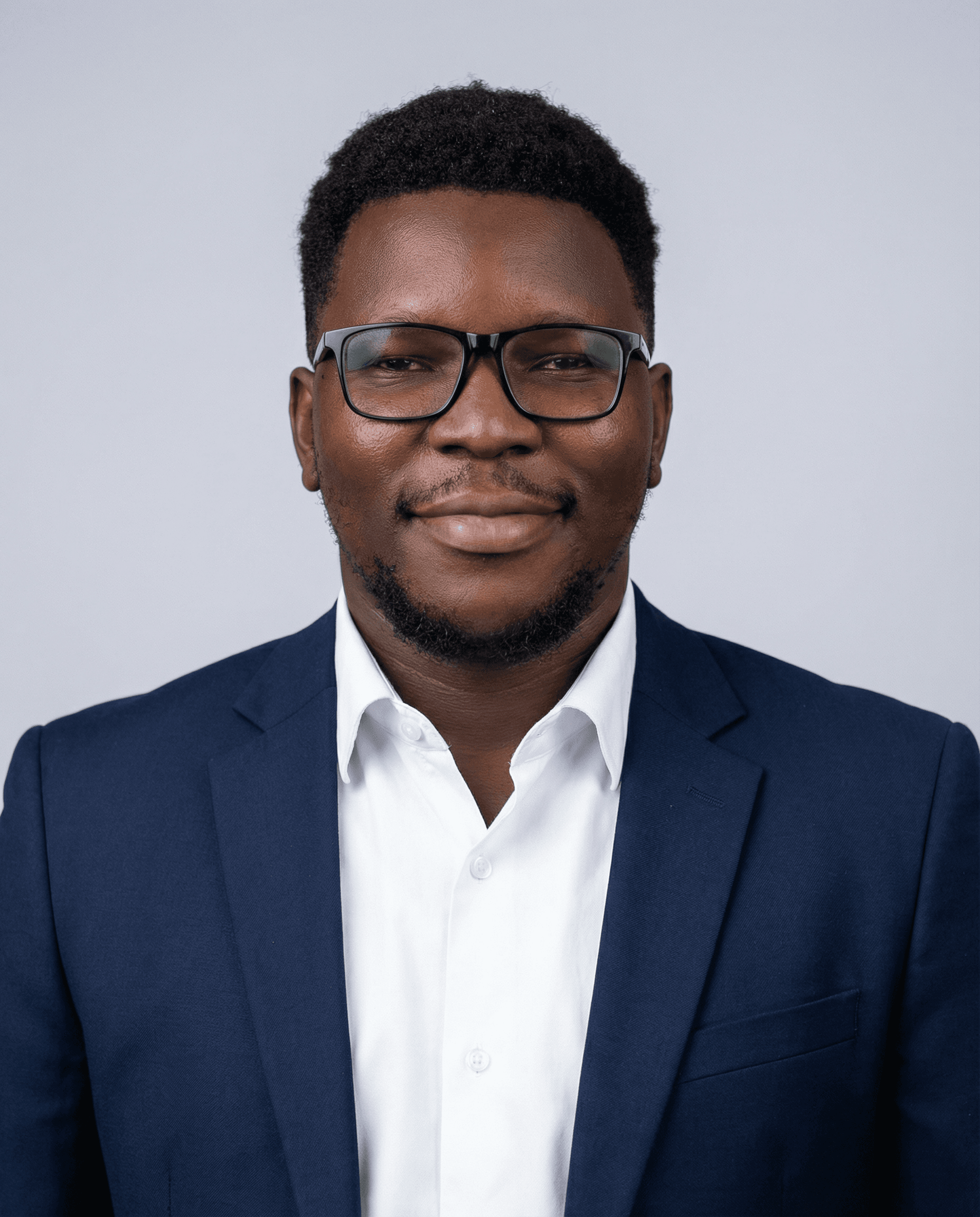 Dennis Adama Tettekpoe